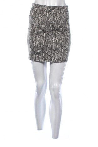 Szoknya Janina, Méret S, Szín Sokszínű, Ár 3 800 Ft