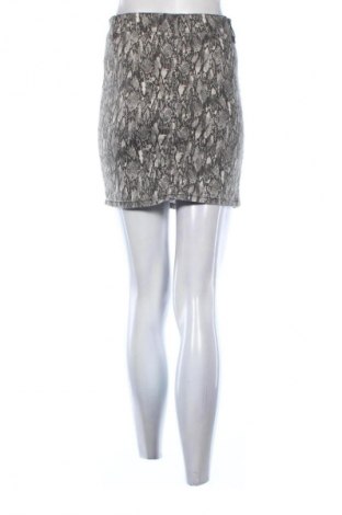 Szoknya Janina, Méret S, Szín Sokszínű, Ár 3 800 Ft