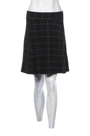 Fustă Janina, Mărime L, Culoare Multicolor, Preț 50,00 Lei