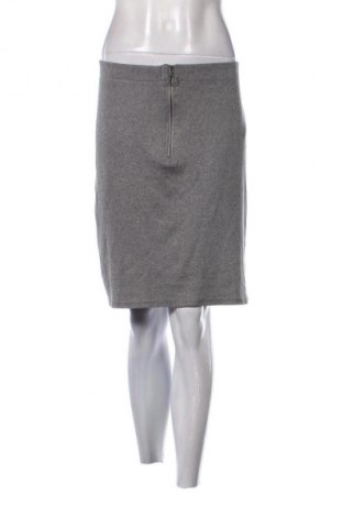 Fustă Janina, Mărime XXL, Culoare Gri, Preț 50,00 Lei