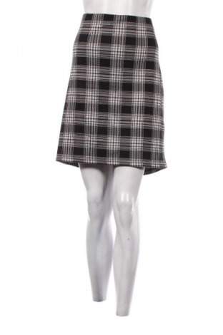 Fustă Janina, Mărime XXL, Culoare Multicolor, Preț 50,00 Lei