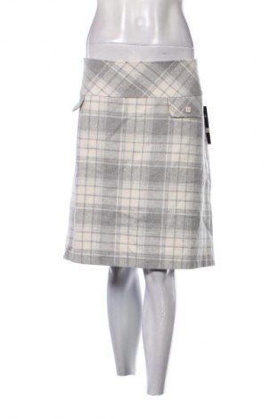 Sukňa Janina, Veľkosť 4XL, Farba Viacfarebná, Cena  7,95 €