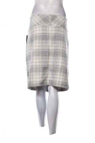 Sukňa Janina, Veľkosť 4XL, Farba Viacfarebná, Cena  7,95 €