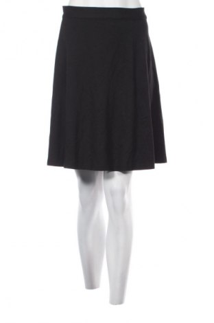 Пола Janina, Размер XXL, Цвят Черен, Цена 9,99 лв.