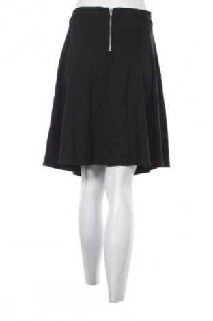 Пола Janina, Размер XXL, Цвят Черен, Цена 9,99 лв.