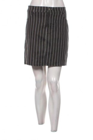 Szoknya Janina, Méret XL, Szín Sokszínű, Ár 3 800 Ft