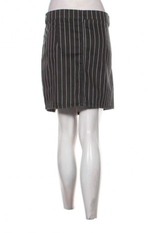 Szoknya Janina, Méret XL, Szín Sokszínű, Ár 3 800 Ft