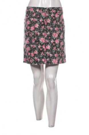 Szoknya Janina, Méret XL, Szín Sokszínű, Ár 3 800 Ft