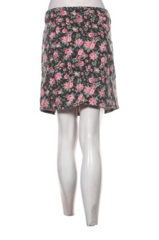 Szoknya Janina, Méret XL, Szín Sokszínű, Ár 3 800 Ft