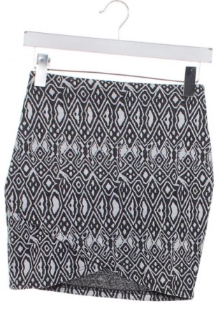 Spódnica Janina, Rozmiar XS, Kolor Kolorowy, Cena 43,68 zł