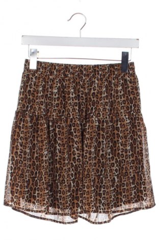 Fustă Janina, Mărime XS, Culoare Multicolor, Preț 50,00 Lei