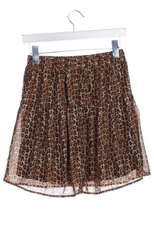Fustă Janina, Mărime XS, Culoare Multicolor, Preț 50,00 Lei