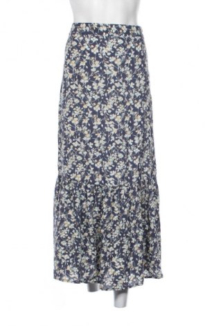 Rock Janina, Größe L, Farbe Mehrfarbig, Preis 11,76 €