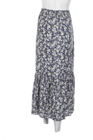 Rock Janina, Größe L, Farbe Mehrfarbig, Preis 11,76 €