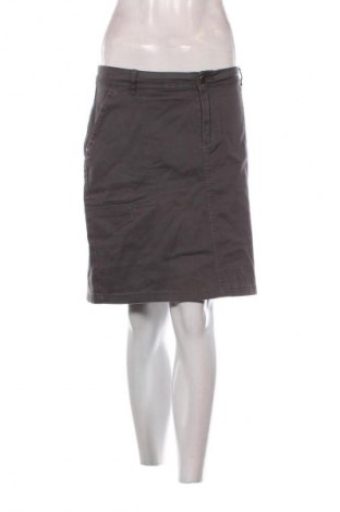 Пола Janina, Размер XXL, Цвят Сив, Цена 19,55 лв.