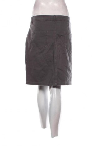 Пола Janina, Размер XXL, Цвят Сив, Цена 19,55 лв.