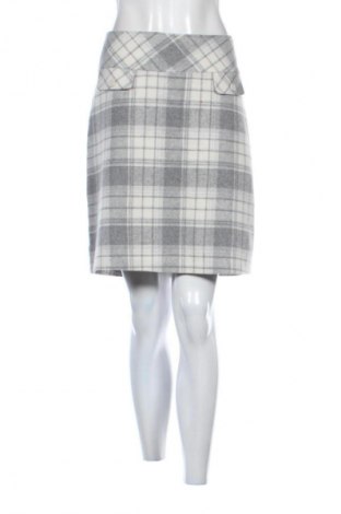 Пола Janina, Размер XL, Цвят Многоцветен, Цена 19,55 лв.