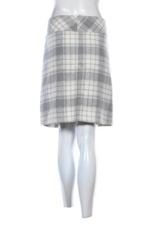 Пола Janina, Размер XL, Цвят Многоцветен, Цена 19,55 лв.