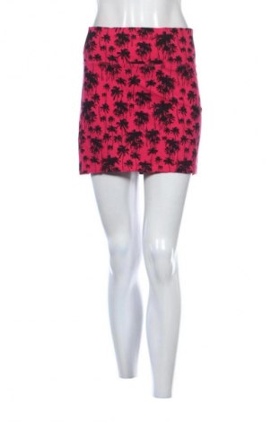 Φούστα Janina, Μέγεθος M, Χρώμα Πολύχρωμο, Τιμή 10,00 €