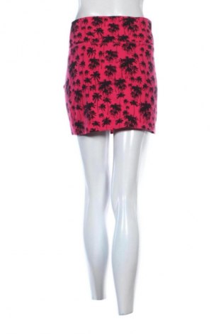 Φούστα Janina, Μέγεθος M, Χρώμα Πολύχρωμο, Τιμή 10,00 €