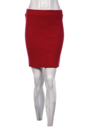 Пола Janina, Размер M, Цвят Червен, Цена 14,99 лв.