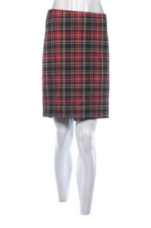Φούστα Janina, Μέγεθος XXL, Χρώμα Πολύχρωμο, Τιμή 5,99 €