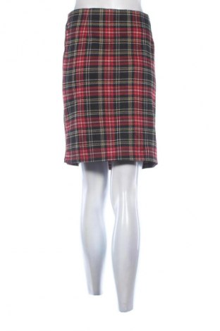 Φούστα Janina, Μέγεθος XXL, Χρώμα Πολύχρωμο, Τιμή 5,99 €