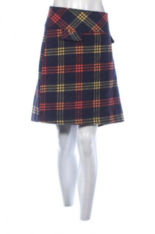 Φούστα Janina, Μέγεθος XXL, Χρώμα Πολύχρωμο, Τιμή 8,99 €