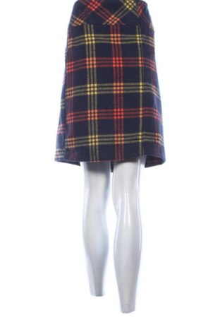 Φούστα Janina, Μέγεθος XXL, Χρώμα Πολύχρωμο, Τιμή 8,99 €