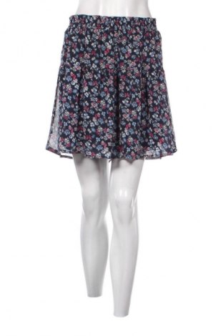 Rock Janina, Größe S, Farbe Mehrfarbig, Preis 9,72 €