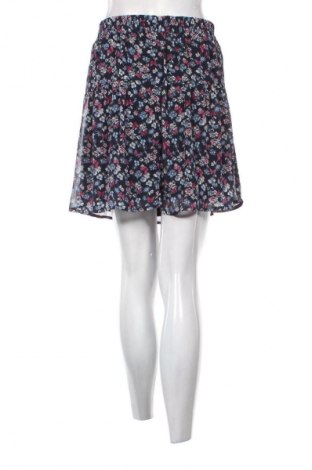 Rock Janina, Größe S, Farbe Mehrfarbig, Preis 9,72 €