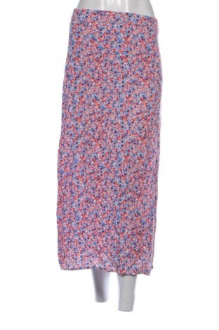 Fustă Jdy, Mărime M, Culoare Multicolor, Preț 60,53 Lei