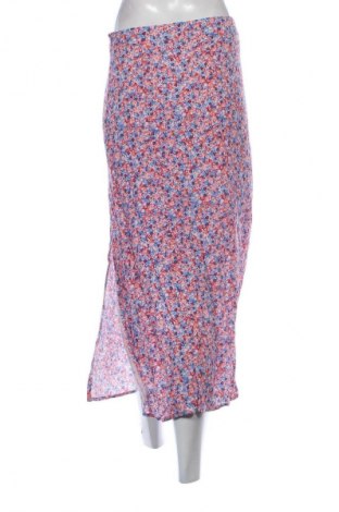 Fustă Jdy, Mărime M, Culoare Multicolor, Preț 60,53 Lei