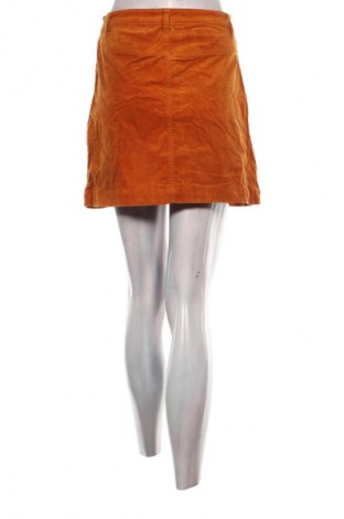 Rock Jdy, Größe S, Farbe Braun, Preis 6,99 €