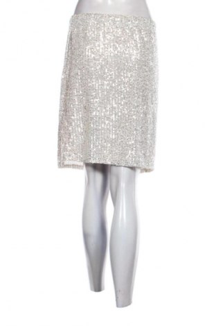 Spódnica Jean Pascale, Rozmiar L, Kolor Kolorowy, Cena 30,99 zł