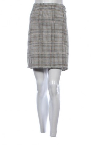 Szoknya Jean Pascale, Méret L, Szín Sokszínű, Ár 3 910 Ft