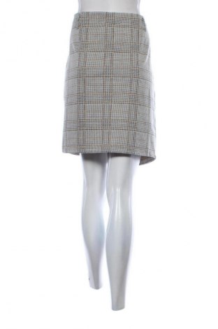 Szoknya Jean Pascale, Méret L, Szín Sokszínű, Ár 3 910 Ft