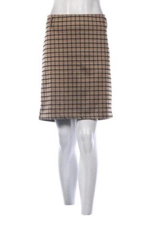 Szoknya Jean Pascale, Méret XL, Szín Sokszínű, Ár 3 910 Ft