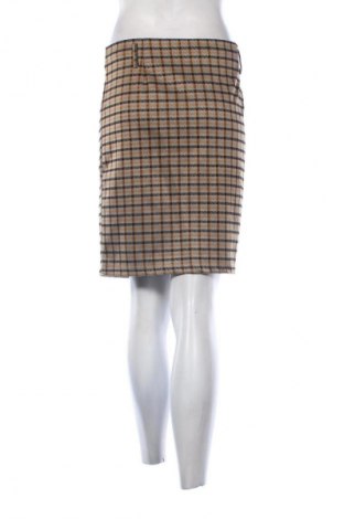 Szoknya Jean Pascale, Méret XL, Szín Sokszínű, Ár 3 910 Ft