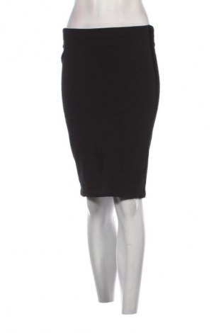 Φούστα Jenny, Μέγεθος S, Χρώμα Μαύρο, Τιμή 9,72 €
