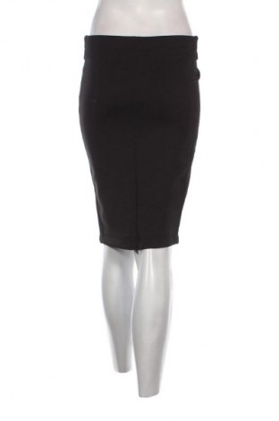 Φούστα Jenny, Μέγεθος S, Χρώμα Μαύρο, Τιμή 9,72 €