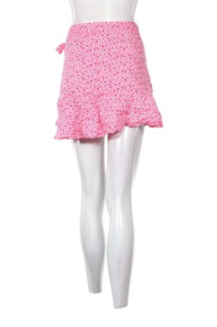 Szoknya Jennyfer, Méret M, Szín Sokszínű, Ár 3 800 Ft