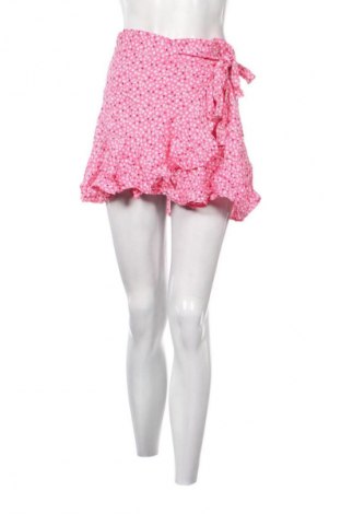 Szoknya Jennyfer, Méret M, Szín Sokszínű, Ár 3 800 Ft