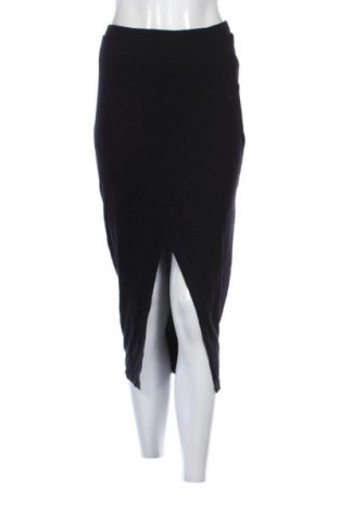 Spódnica Jennyfer, Rozmiar L, Kolor Czarny, Cena 52,87 zł