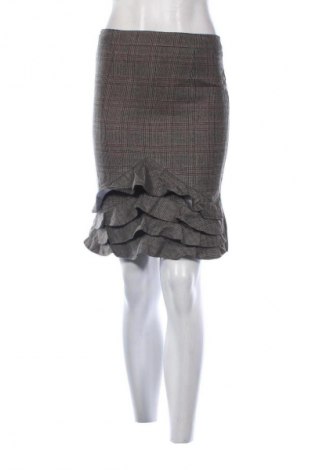 Rock Jigsaw, Größe S, Farbe Mehrfarbig, Preis 28,18 €