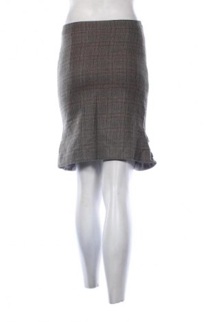 Rock Jigsaw, Größe S, Farbe Mehrfarbig, Preis 28,18 €