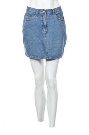 Пола John F. Gee, Размер M, Цвят Син, Цена 41,04 лв.