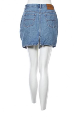 Пола John F. Gee, Размер M, Цвят Син, Цена 41,04 лв.