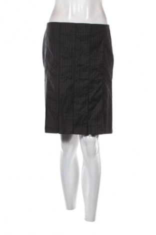 Пола John Richmond, Размер M, Цвят Многоцветен, Цена 425,50 лв.