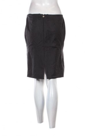 Пола John Richmond, Размер M, Цвят Многоцветен, Цена 425,50 лв.